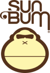 sun-bum-sunscreen-logo